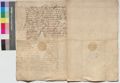 http://images.icar-us.eu/iiif/2/img%2FDE-StadtAFulda%2Furkunden%2FStadtAFd Urk. 464 Nr. 2 Seite 2-3 (1703 Oktober 20).jpg/full/120,/0/default.jpg